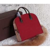 洗練された上品　2026春夏 LOUIS VUITTON ルイ ヴィトン ハンドバッグ .49..49..49..49..49..49..49..49..49..49..49..49..49.