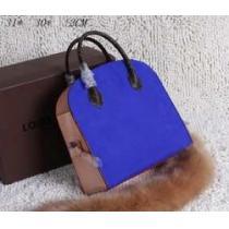 流行販売　今季 2026春夏 LOUIS VUITTON ルイ ヴィトン ハンドバッグ.49..49..49..49..49..49..49..49..49..49..49..49..49.