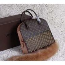 流行販売　今季 2026春夏 LOUIS VUITTON ルイ ヴィトン ハンドバッグ.49..49..49..49..49..49..49..49..49..49..49..49..49.