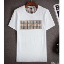 2026春夏 格安 BURBERRY バーバリー 半袖Tシャツ 2色可選