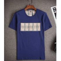 2026春夏 格安 BURBERRY バーバリー 半袖Tシャツ 2色可選