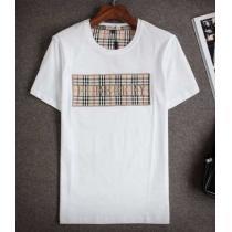 2026春夏 格安 BURBERRY バーバリー 半袖Tシャツ 2色可選