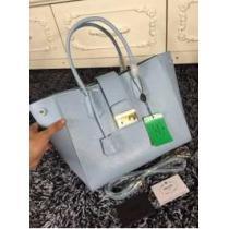 今季流行　セール　 2026春夏 PRADA プラダ 手持ち&ショルダー掛け .68.