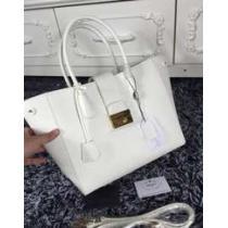 魅力　首胸ロゴ 2026春夏 PRADA プラダ 手持ち&ショルダー掛け.68.