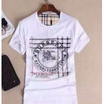 2026春夏 超人気美品◆ BURBERRY バーバリー 半袖Tシャツ 2色可選