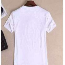 2026春夏 超人気美品◆ BURBERRY バーバリー 半袖Tシャツ 2色可選