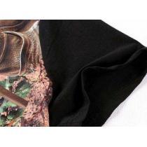 2026春夏 Dolce&Gabbana ドルチェ＆ガッバーナ 半袖Tシャツ