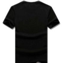 2026春夏 Dolce&Gabbana ドルチェ＆ガッバーナ 半袖Tシャツ