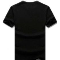 人気大定番 2026春夏 Dolce&Gabbana ドルチェ＆ガッバーナ 半袖Tシャツ