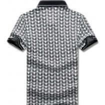 超人気美品◆ 2026春夏 Dolce&Gabbana ドルチェ＆ガッバーナ 半袖ポロシャツ 2色可選