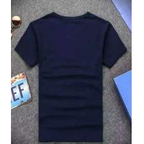 2026春夏 贈り物にも◎ Dolce&Gabbana ドルチェ＆ガッバーナ 半袖Tシャツ 3色可選