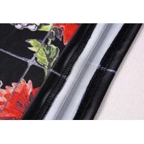 耐久性に優れ 2026春夏 Dolce&Gabbana ドルチェ＆ガッバーナ 半袖Tシャツ