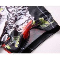 耐久性に優れ 2026春夏 Dolce&Gabbana ドルチェ＆ガッバーナ 半袖Tシャツ