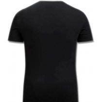 2026春夏 DSQUARED2 ディースクエアード 半袖Tシャツ 2色可選