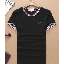 2026春夏 人気商品 FERRAGAMO サルヴァトーレフェラガモ 半袖Tシャツ 2色可選