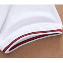 2026春夏 人気商品 FERRAGAMO サルヴァトーレフェラガモ 半袖Tシャツ 2色可選