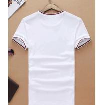 2026春夏 人気商品 FERRAGAMO サルヴァトーレフェラガモ 半袖Tシャツ 2色可選