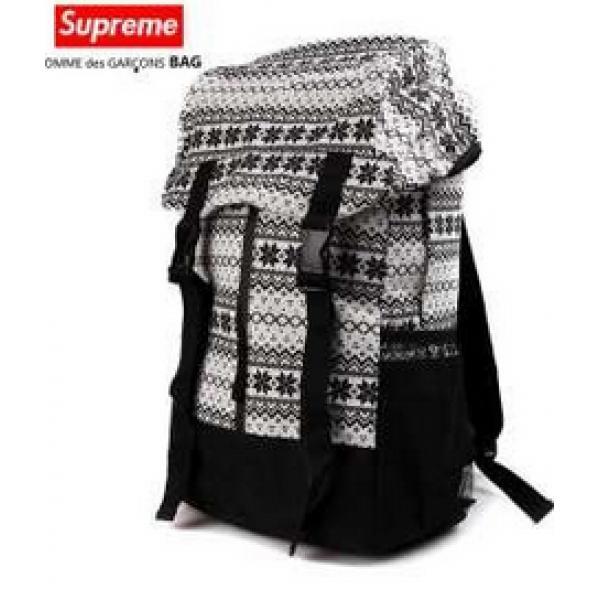 今季　sale　2025春夏 プレゼントに SUPREME シュプリーム リュックサック 4色可選.161.