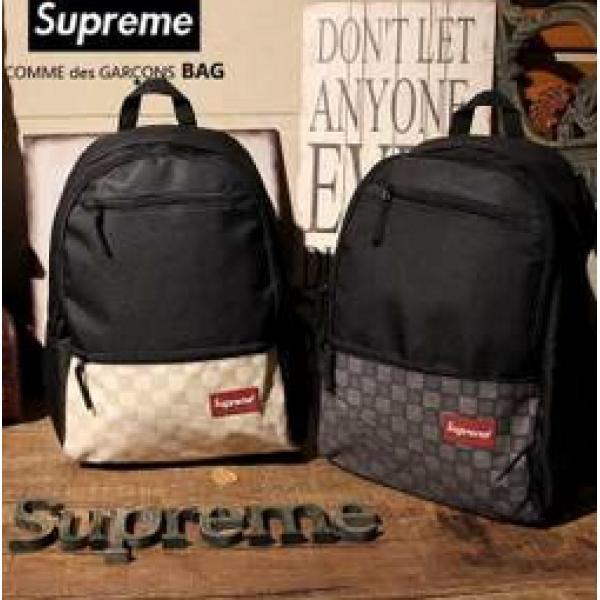 ブランド コピー 安心　2026春夏 SUPREME シュプリーム バックパック 4色可選.161.