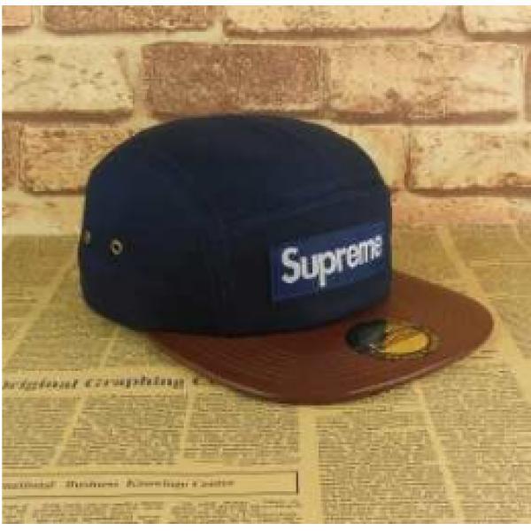超人気　 2026春夏 SUPREME シュプリーム 帽子