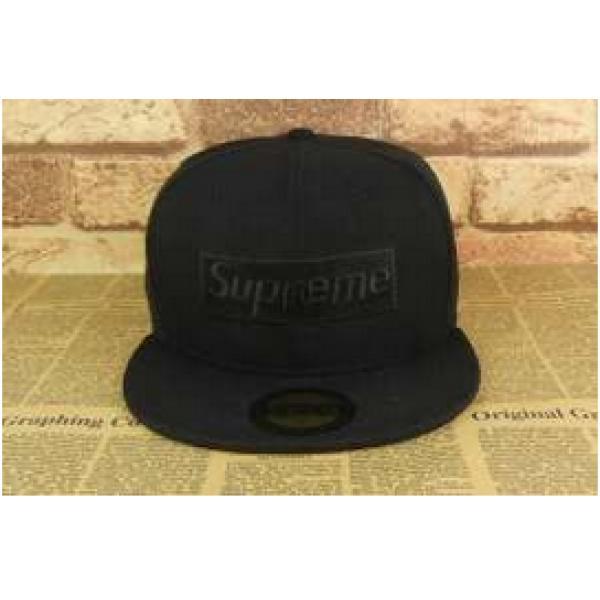 超人気　激安販売　2025春夏 SUPREME シュプリーム 帽子