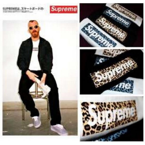 完売　2026春夏 SUPREME シュプリーム 半袖Tシャツ 3色可選