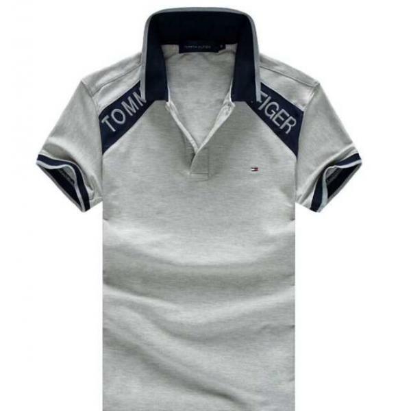 2026春夏 人気ファッション通販 Polo Ralph Lauren ポロ ラルフローレン 半袖ポロシャツ 4色可選