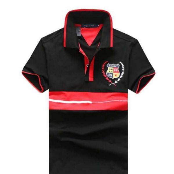 人気激売れ 2026春夏 Polo Ralph Lauren ポロ ラルフローレン 半袖ポロシャツ 3色可選