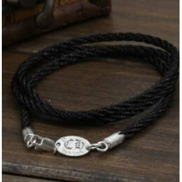 大人気 ランキング 2026 CHROME HEARTS クロムハーツ シルバー925 アクセサリー