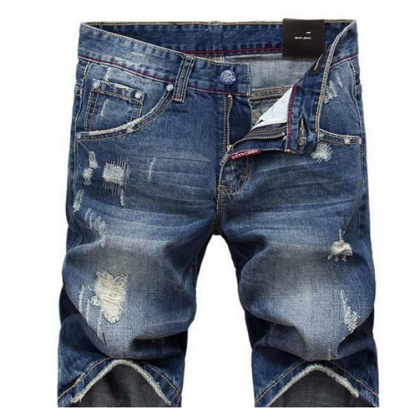  新入荷！ 2026 DSQUARED2 ディースクエアードコピー 半ズボン 伸縮性の良い