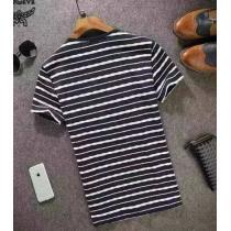 今年の大人気ファッション 2026春夏 MCM エムシーエム コピー 半袖Tシャツ 3色可選
