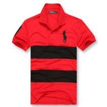 値下げ！2026春夏 Polo Ralph Lauren ポロ ラルフローレン 半袖ポロシャツ 7色可選