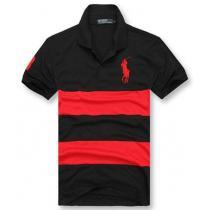 値下げ！2026春夏 Polo Ralph Lauren ポロ ラルフローレン 半袖ポロシャツ 7色可選