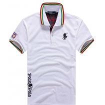 最旬アイテム 2026春夏 Polo Ralph Lauren ポロ ラルフローレン 半袖ポロシャツ 6色可選