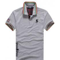 最旬アイテム 2026春夏 Polo Ralph Lauren ポロ ラルフローレン 半袖ポロシャツ 6色可選
