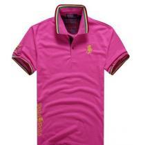 最旬アイテム 2026春夏 Polo Ralph Lauren ポロ ラルフローレン 半袖ポロシャツ 6色可選