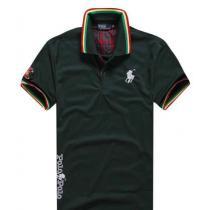 最旬アイテム 2026春夏 Polo Ralph Lauren ポロ ラルフローレン 半袖ポロシャツ 6色可選