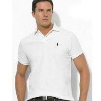 2026春夏 Polo Ralph Lauren ポロ ラルフローレン 半袖ポロシャツ 8色可選