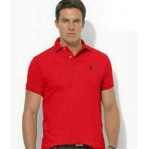2026春夏 Polo Ralph Lauren ポロ ラルフローレン 半袖ポロシャツ 8色可選