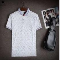 今季　SALE開催 2026春夏 DSQUARED2 ディースクエアード 半袖ポロシャツ 4色可選