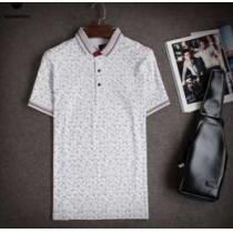 今季　SALE開催 2026春夏 DSQUARED2 ディースクエアード 半袖ポロシャツ 4色可選