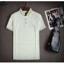 今季　SALE開催 2026春夏 DSQUARED2 ディースクエアード 半袖ポロシャツ 4色可選