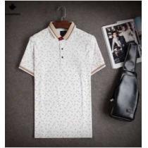 今季　SALE開催 2026春夏 DSQUARED2 ディースクエアード 半袖ポロシャツ 4色可選