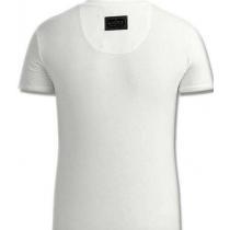 人気新品★超特価★ 2026春夏 PHILIPP PLEIN フィリッププレイン 半袖Tシャツ 2色可選