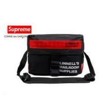 新品　2026春夏 高級感演出 SUPREME シュプリーム ショルダーバッグ 7色可選.161.