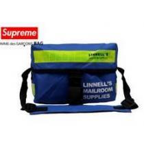 新品　2026春夏 高級感演出 SUPREME シュプリーム ショルダーバッグ 7色可選.161.