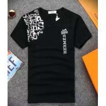 大特価 2026春夏 HERMES エルメス 半袖Tシャツ 3色可選