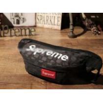 美品　2026春夏 欧米韓流/雑誌 SUPREME シュプリーム 斜め掛けバッグ 6色可選.161.