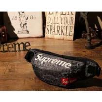 美品　2026春夏 SUPREME シュプリーム 斜め掛けバッグ 5色可選.161.