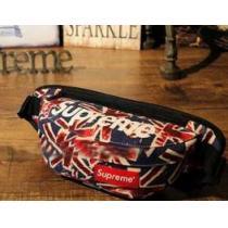 美品　2026春夏 SUPREME シュプリーム 斜め掛けバッグ 5色可選.161.